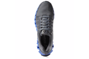Reebok Men's ZigWild TR 5.0 Shoes Alloy True Grey